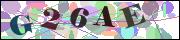 capcha