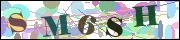 capcha