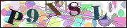 capcha
