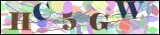 capcha