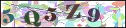 capcha