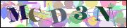 capcha
