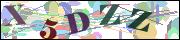 capcha