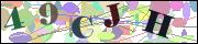 capcha