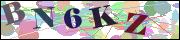 capcha