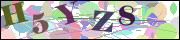 capcha