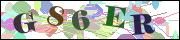 capcha