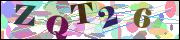 capcha