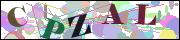capcha