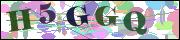 capcha