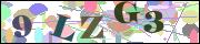 capcha