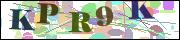 capcha