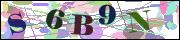 capcha