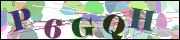 capcha