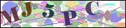 capcha