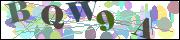 capcha