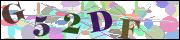 capcha