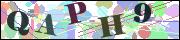 capcha