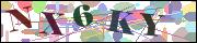 capcha