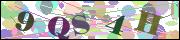 capcha