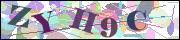 capcha