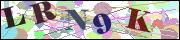 capcha