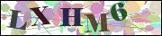 capcha