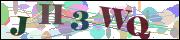 capcha