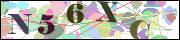 capcha