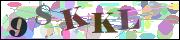 capcha