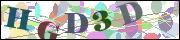 capcha