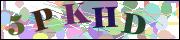 capcha