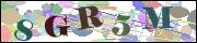 capcha