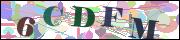 capcha