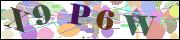 capcha