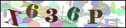 capcha