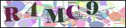 capcha