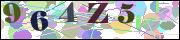 capcha