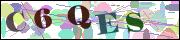 capcha