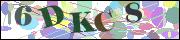capcha