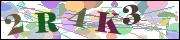 capcha