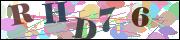 capcha