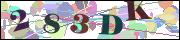capcha
