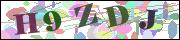 capcha