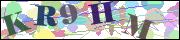 capcha