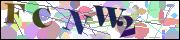 capcha