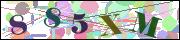 capcha