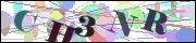 capcha