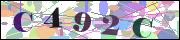 capcha
