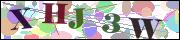 capcha